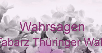 Wahrsagen Tabarz Thüringer Wald | Top-Experten für Kartenlegen, Wahrsagen, Hellsehen, Zukunftsdeutung. Wahrsagen Tabarz Thüringer Wald | Top-Experten für Kartenlegen, Wahrsagen, Hellsehen, Zukunftsdeutung.